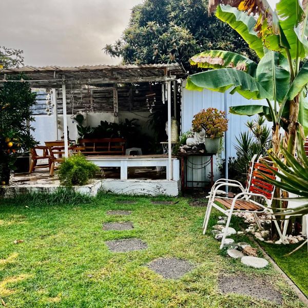 Casa en venta en Villa Alemana — foto 2