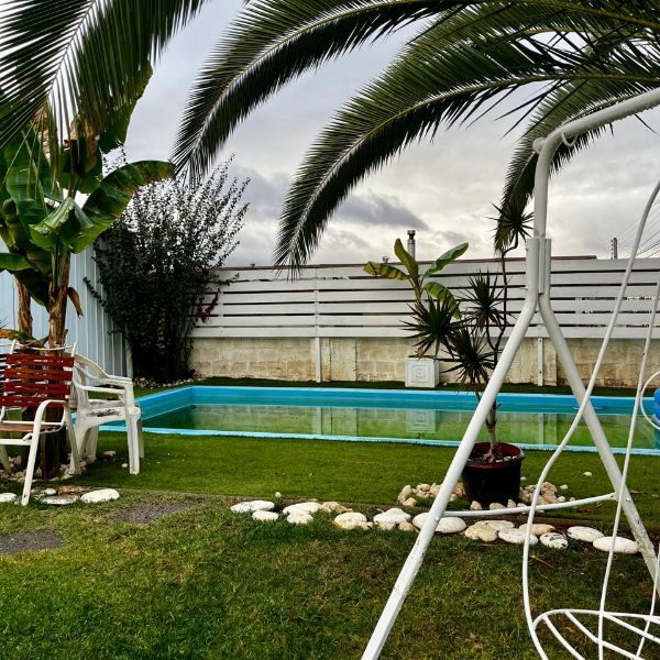 Casa en venta en Villa Alemana — foto 3