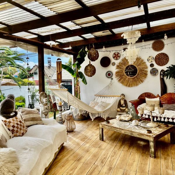 Casa en venta en Villa Alemana — foto 4