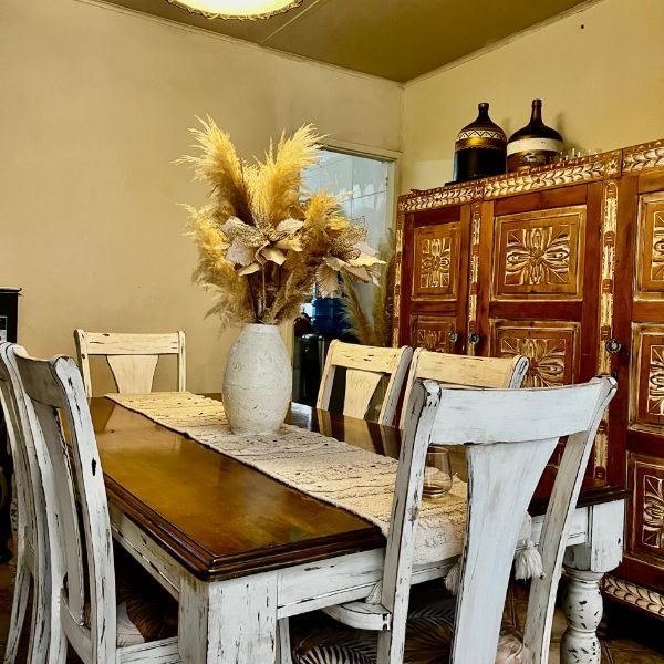 Casa en venta en Villa Alemana — foto 6