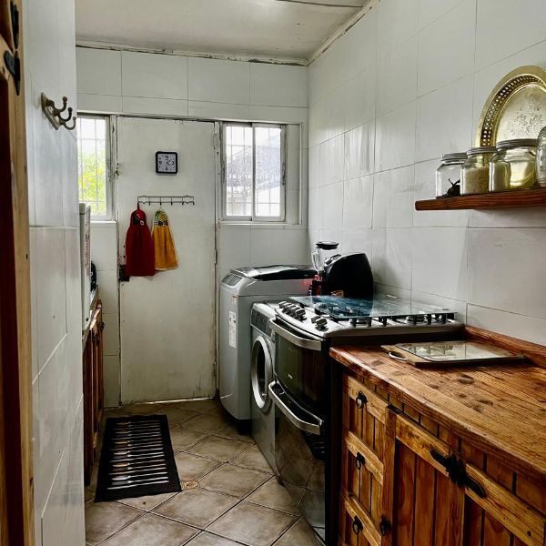 Casa en venta en Villa Alemana — foto 7