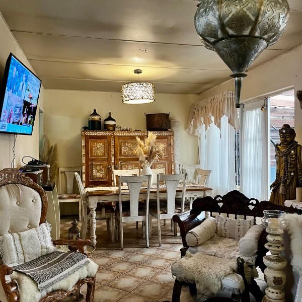 Casa en venta en Villa Alemana — foto 8