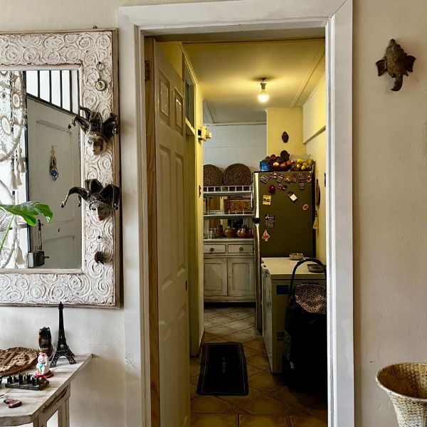 Casa en venta en Villa Alemana — foto 9