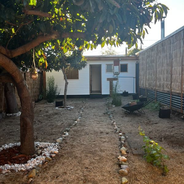 Casa en venta en Limache — foto 1