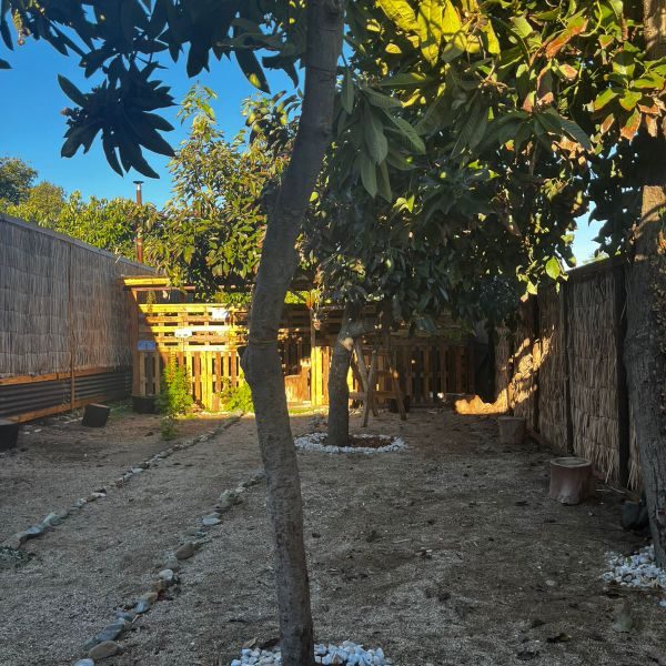Casa en venta en Limache — foto 2