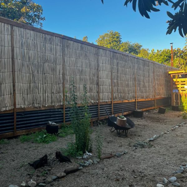 Casa en venta en Limache — foto 3