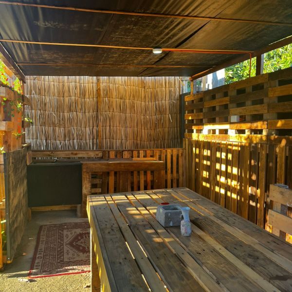 Casa en venta en Limache — foto 4