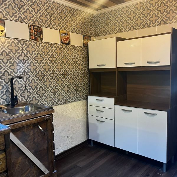 Casa en venta en Limache — foto 5