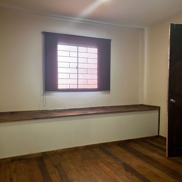 Casa en venta en Limache — foto 6