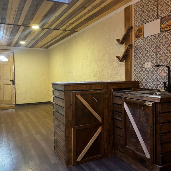 Casa en venta en Limache — foto 7