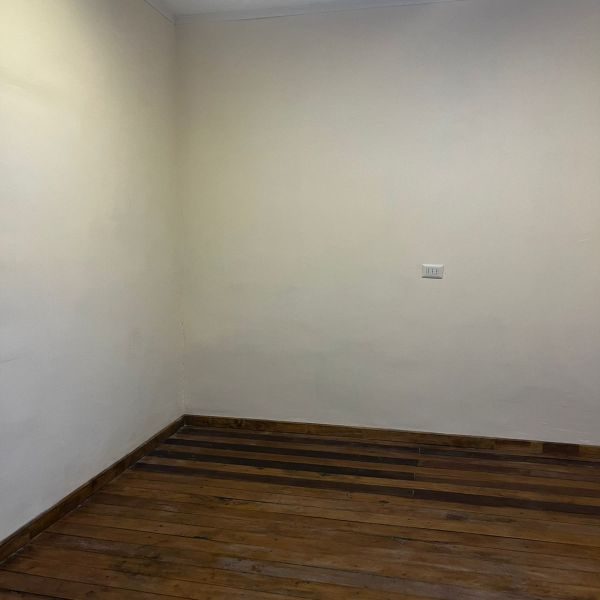 Casa en venta en Limache — foto 8