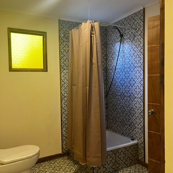 Casa en venta en Limache — foto 9