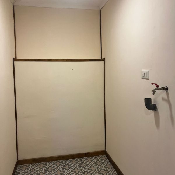 Casa en venta en Limache — foto 10