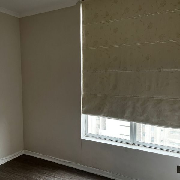 Departamento en venta en Viña del Mar — foto 6