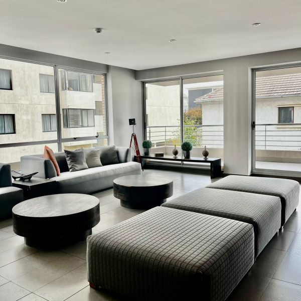 Departamento en venta en Viña del Mar — foto 7