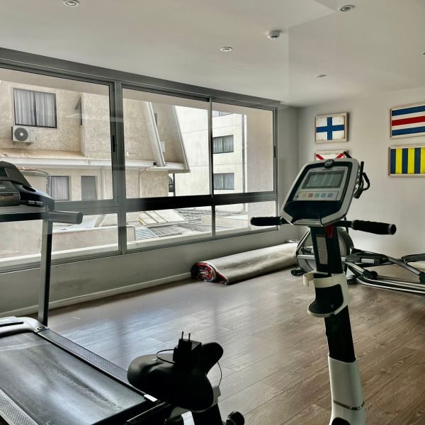 Departamento en venta en Viña del Mar — foto 8