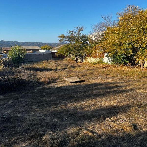 Terreno en venta en Quilpué — foto 1