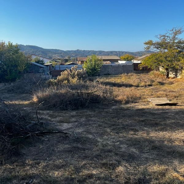 Terreno en venta en Quilpué — foto 2