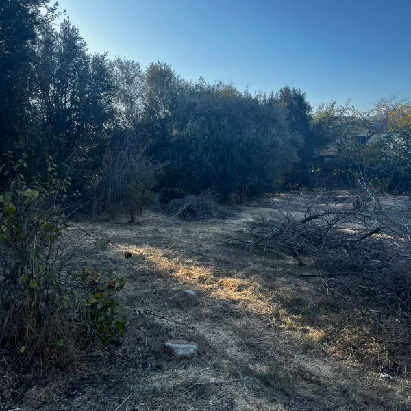 Terreno en venta en Quilpué — foto 3