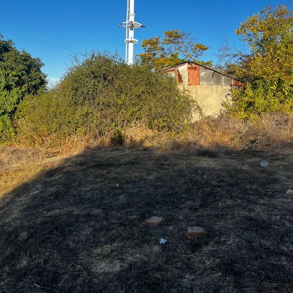 Terreno en venta en Quilpué — foto 5