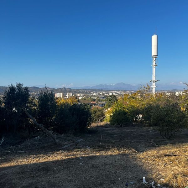Terreno en venta en Quilpué — foto 6