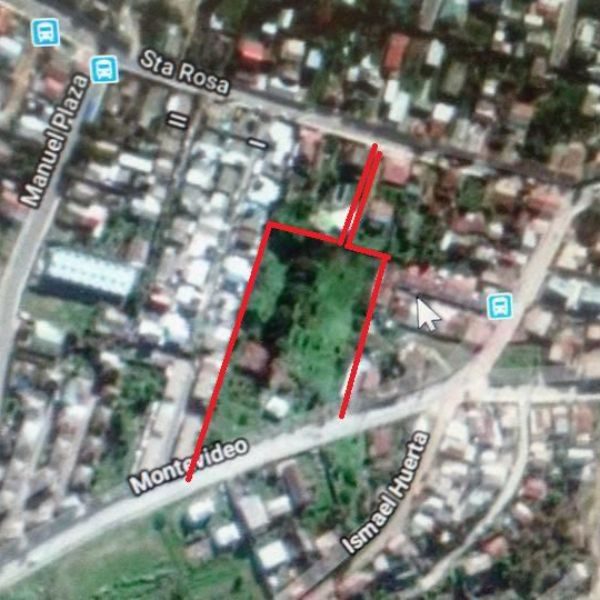 Terreno en venta en Quilpué — foto 8