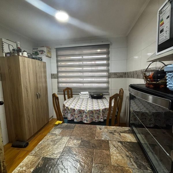 Casa en venta en Quillota — foto 3