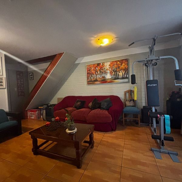 Casa en venta en Quillota — foto 4