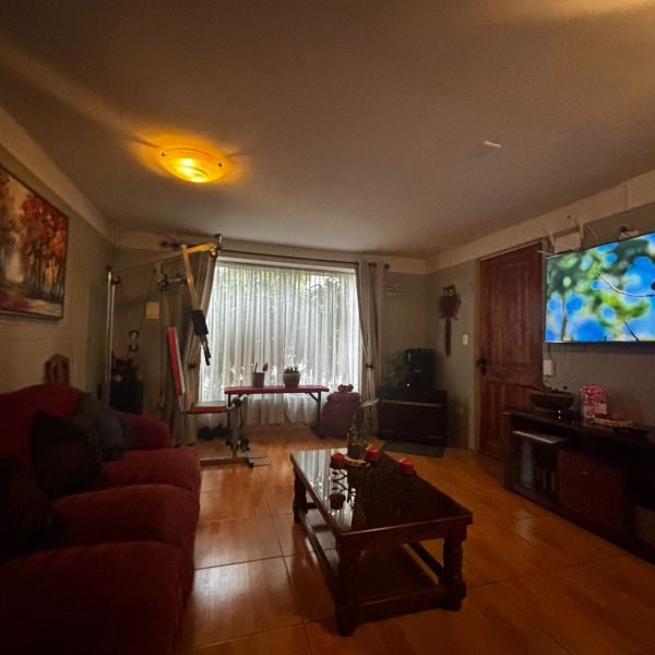 Casa en venta en Quillota — foto 5
