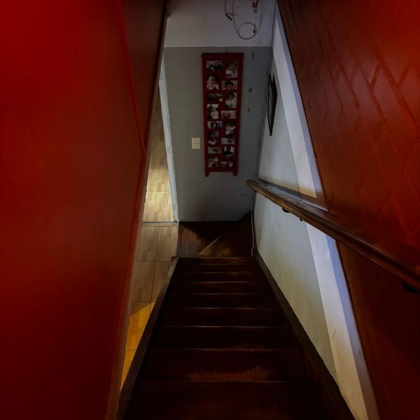 Casa en venta en Quillota — foto 6