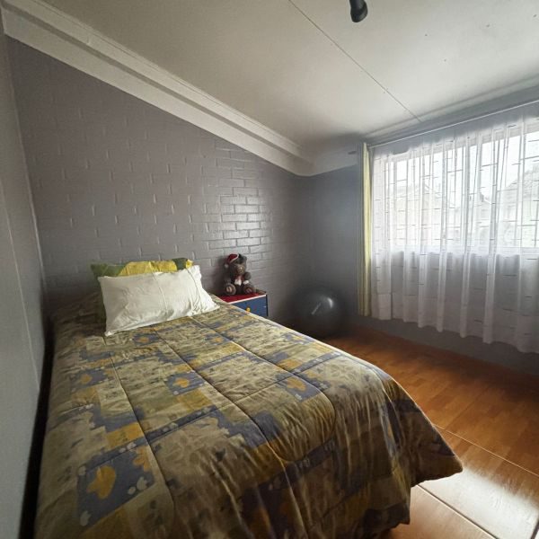 Casa en venta en Quillota — foto 7