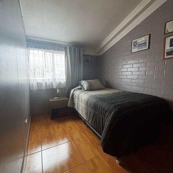 Casa en venta en Quillota — foto 8