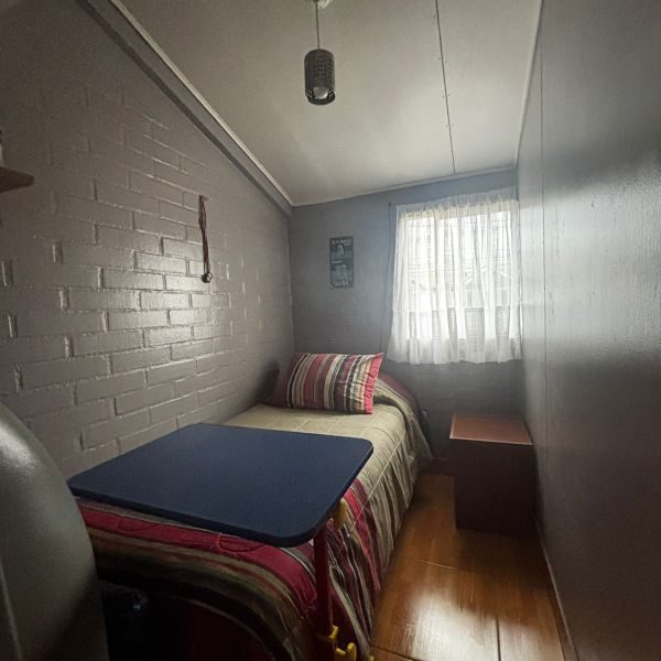 Casa en venta en Quillota — foto 9