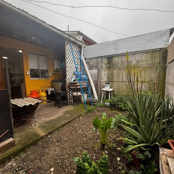 Casa en venta en Quillota — foto 10