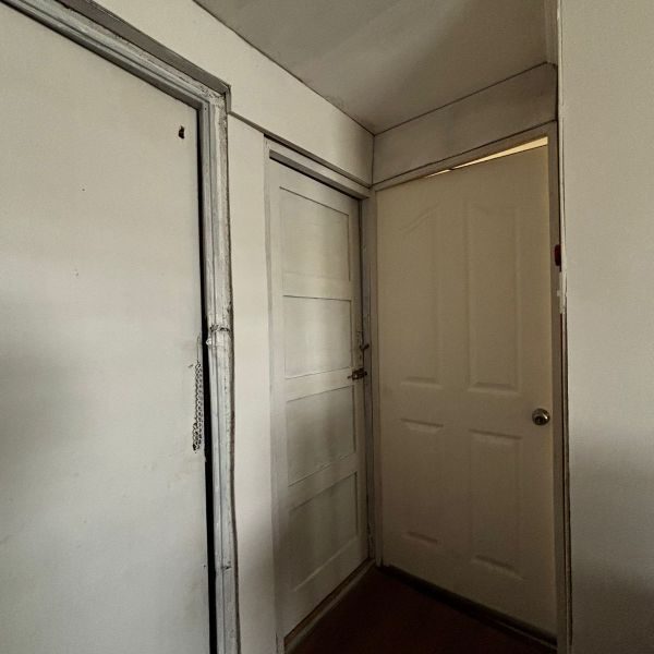 Terreno en venta en Villa Alemana — foto 6