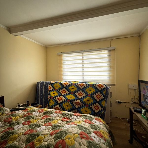 Terreno en venta en Villa Alemana — foto 7