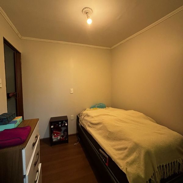 Terreno en venta en Villa Alemana — foto 8