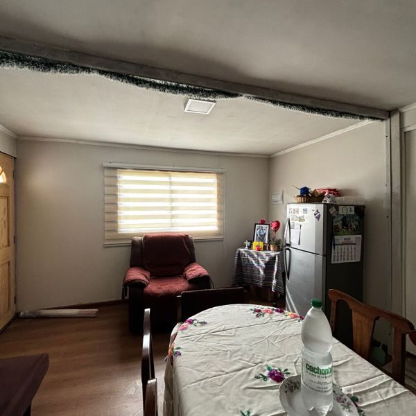 Terreno en venta en Villa Alemana — foto 9