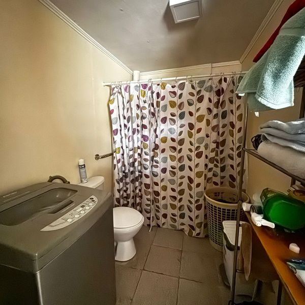 Terreno en venta en Villa Alemana — foto 10