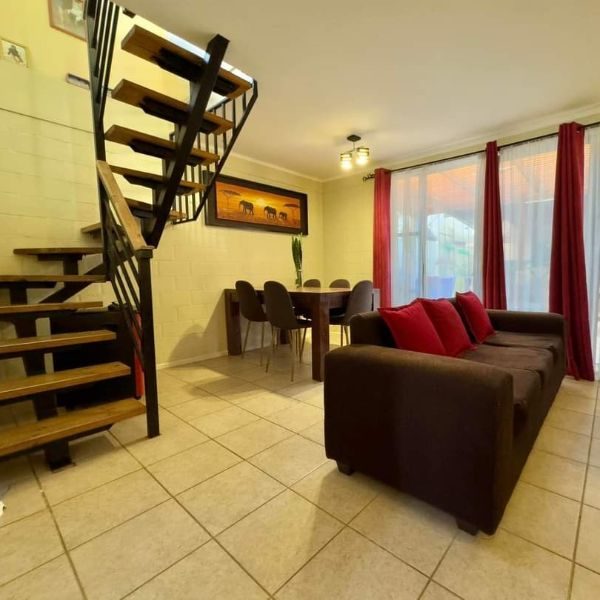 Casa en venta en Villa Alemana — foto 2
