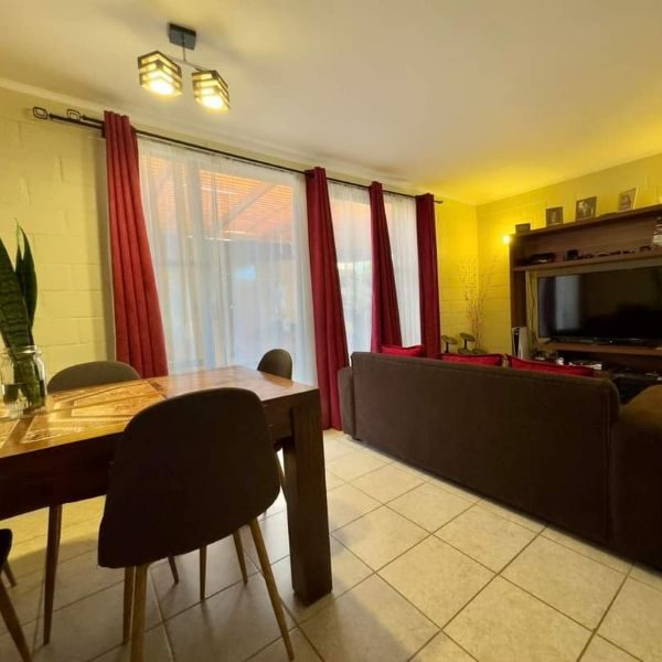 Casa en venta en Villa Alemana — foto 3