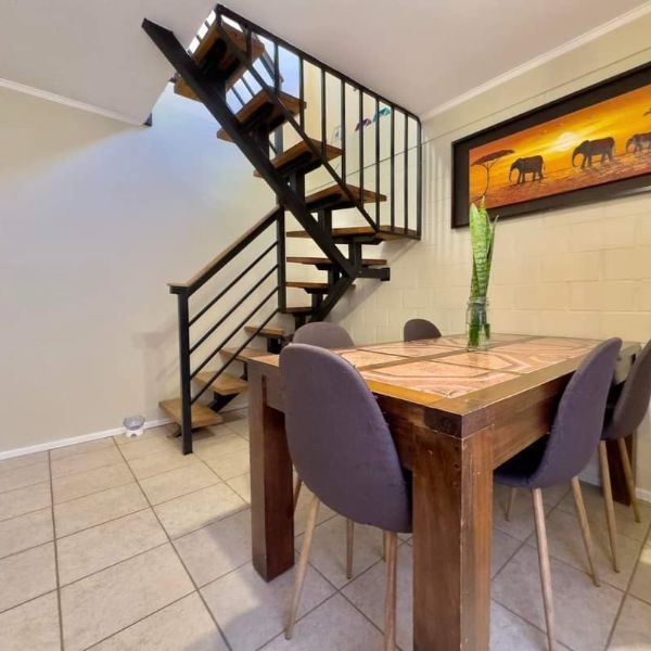 Casa en venta en Villa Alemana — foto 4