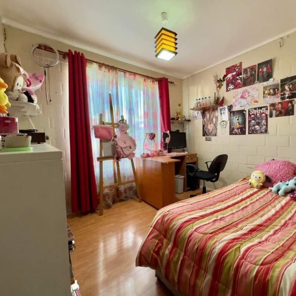 Casa en venta en Villa Alemana — foto 6