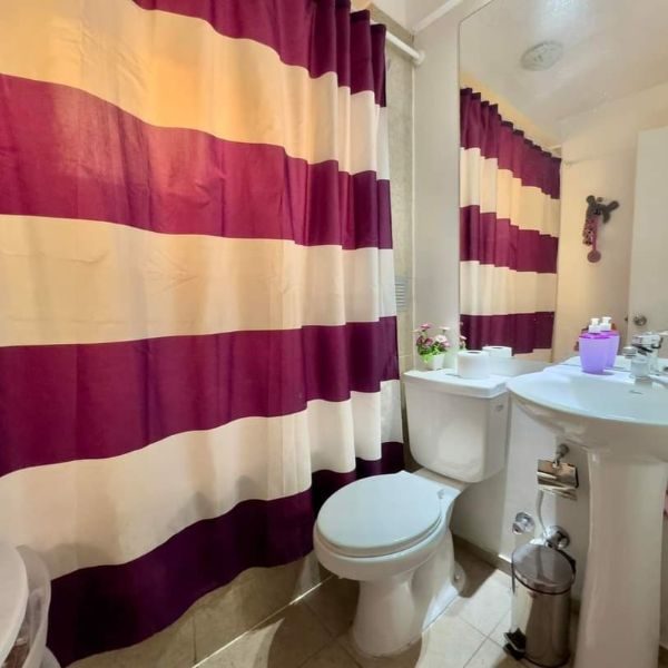 Casa en venta en Villa Alemana — foto 7