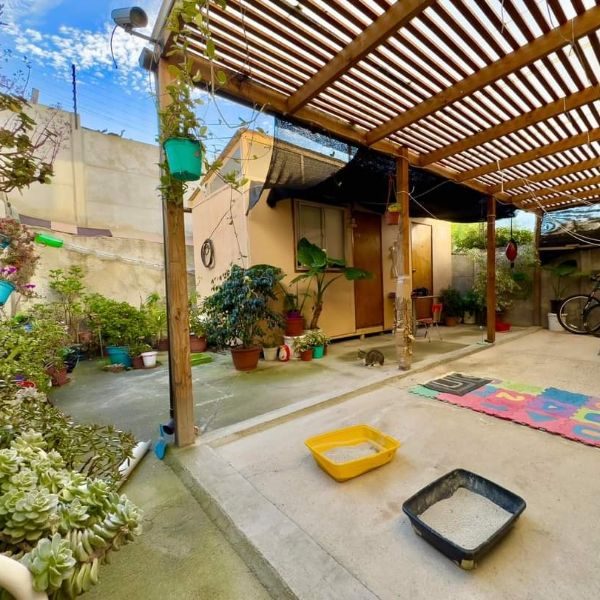 Casa en venta en Villa Alemana — foto 10