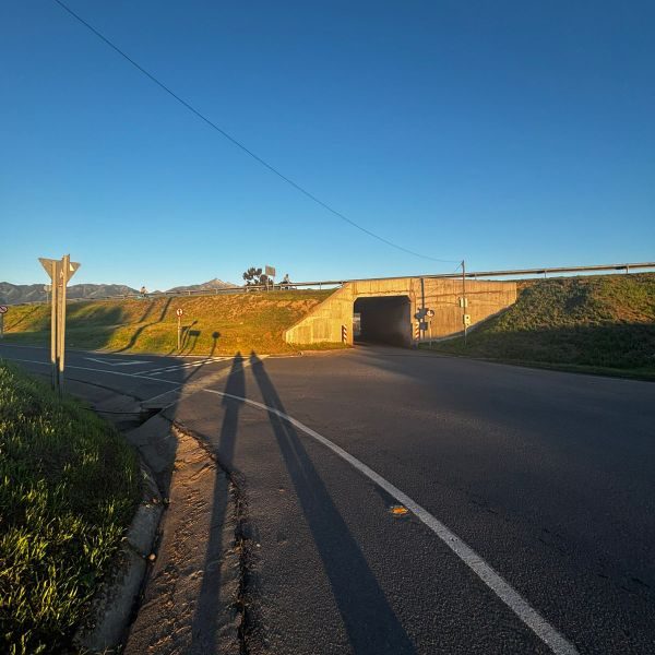 Terreno en venta en Quillota — foto 1