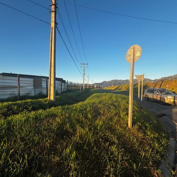 Terreno en venta en Quillota — foto 3