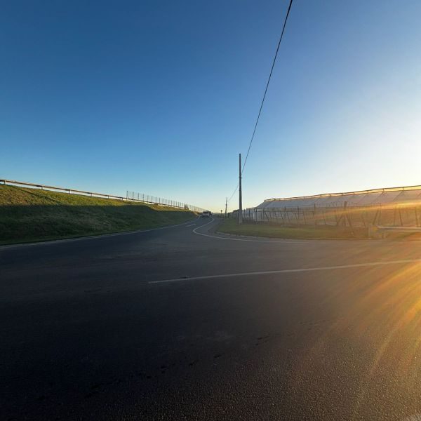 Terreno en venta en Quillota — foto 4