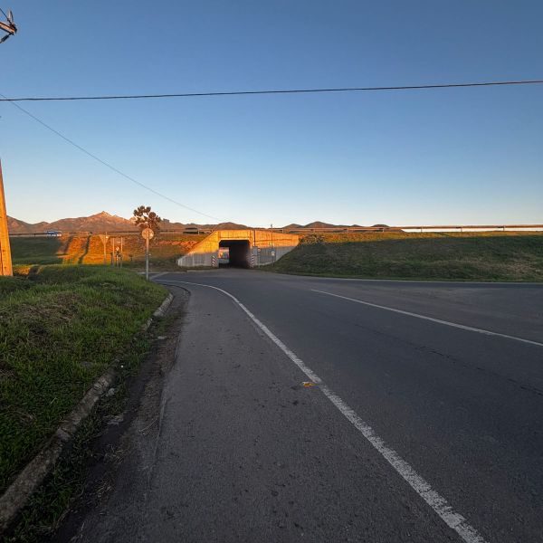 Terreno en venta en Quillota — foto 5