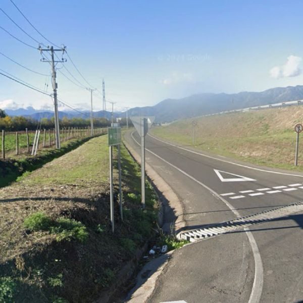 Terreno en venta en Quillota — foto 6